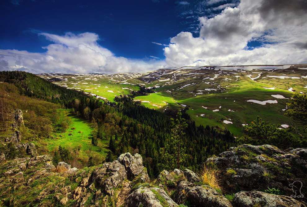 Лагонаки в майкопе картинки