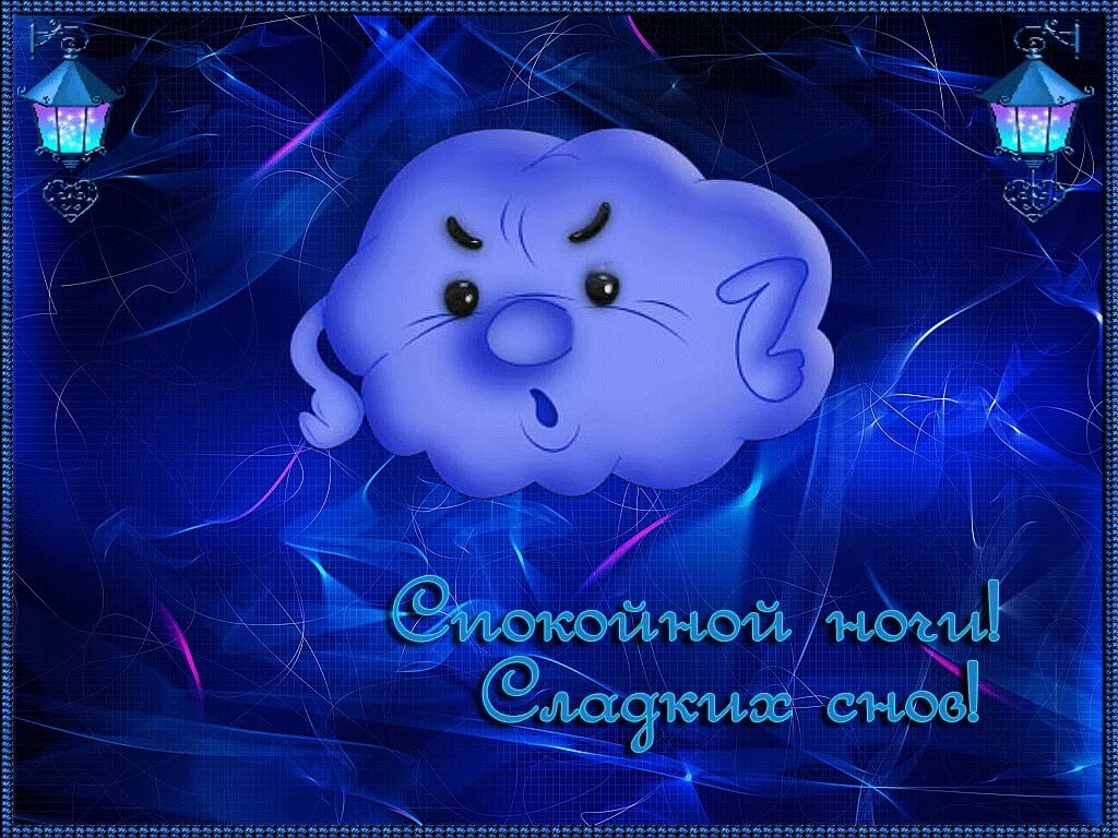 ������ ���� �������� ��������