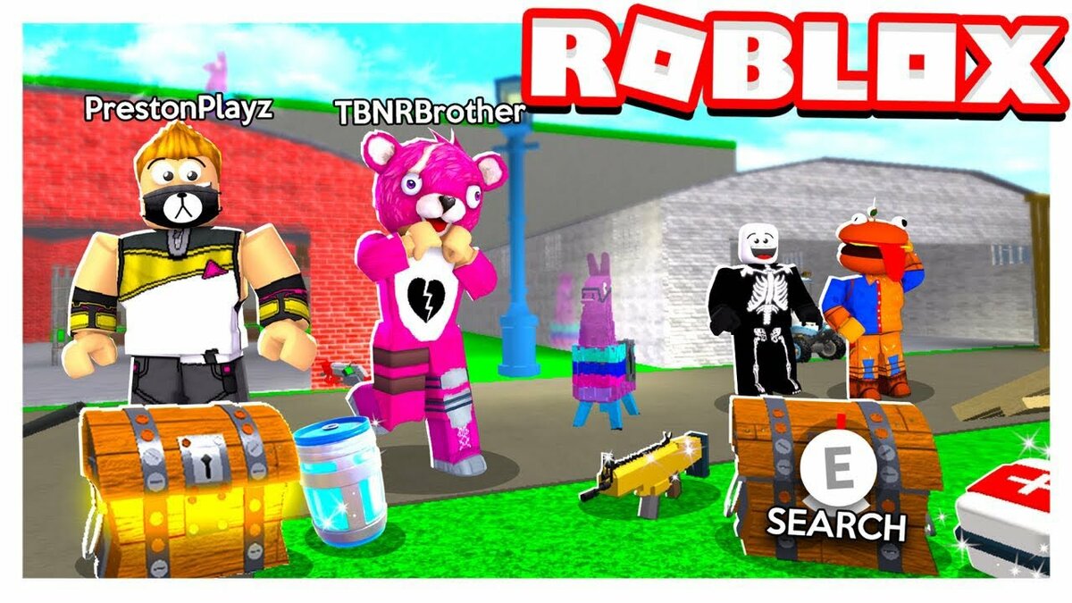 Prestonplayz Roblox - prestonplayz password on roblox