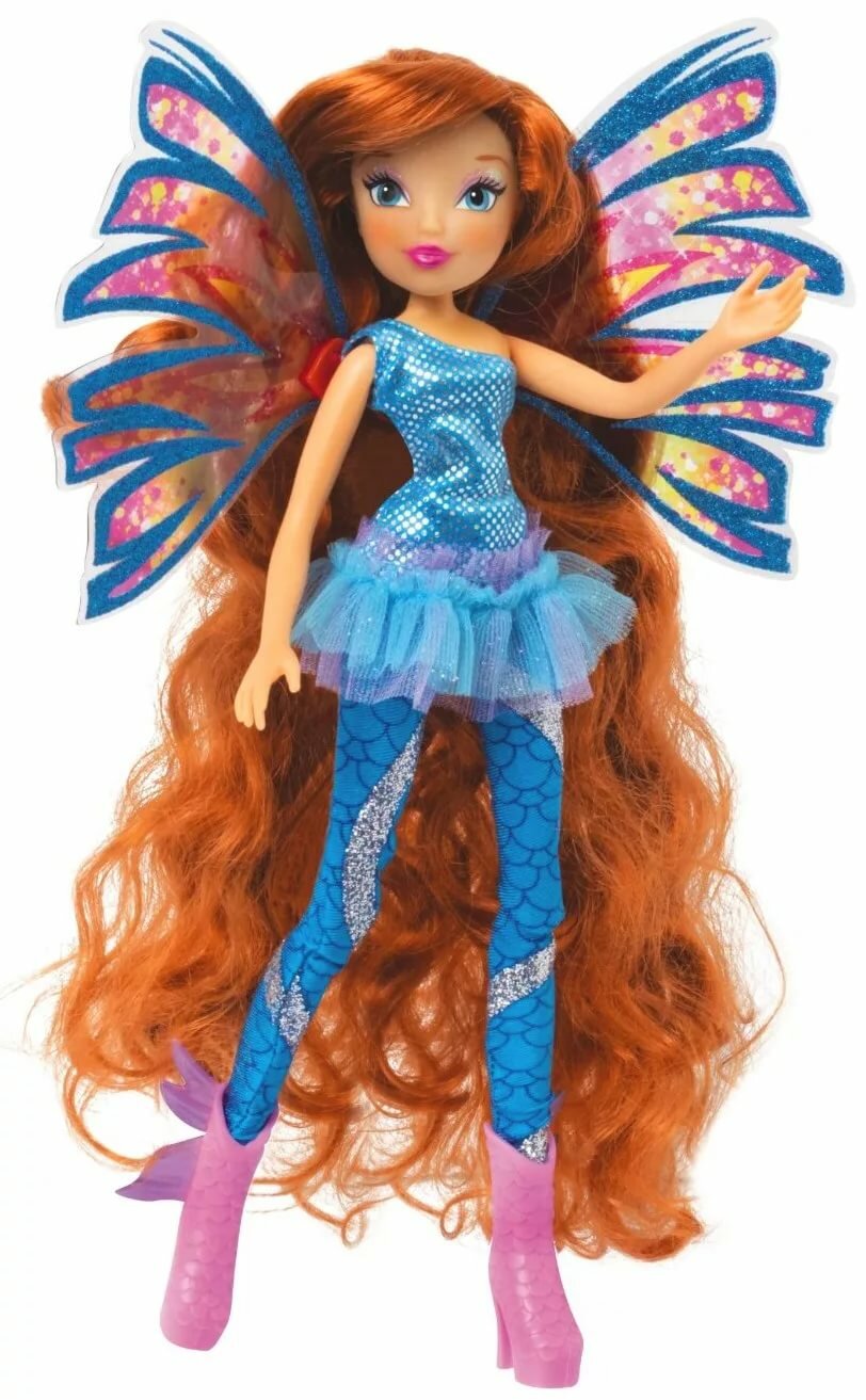 ������� ��������, �������� ����� ����� �������