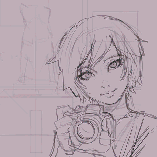 ������� �������� ��� ��������