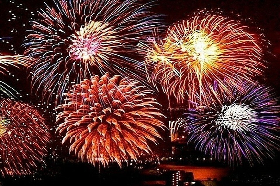 ����� � ���� �������� �������� ��������