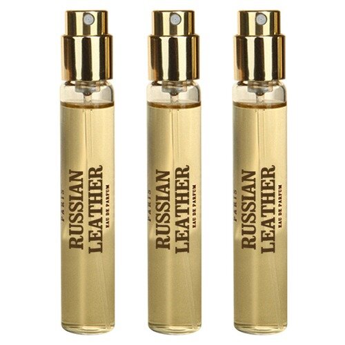 memo 10 ml фото
