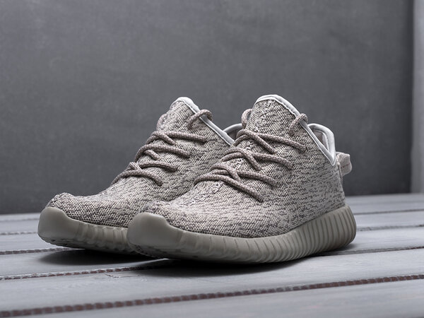 adidas kanye west 350