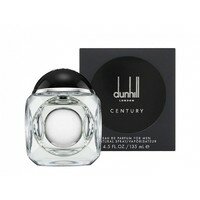 alfred dunhill century (2018) фото