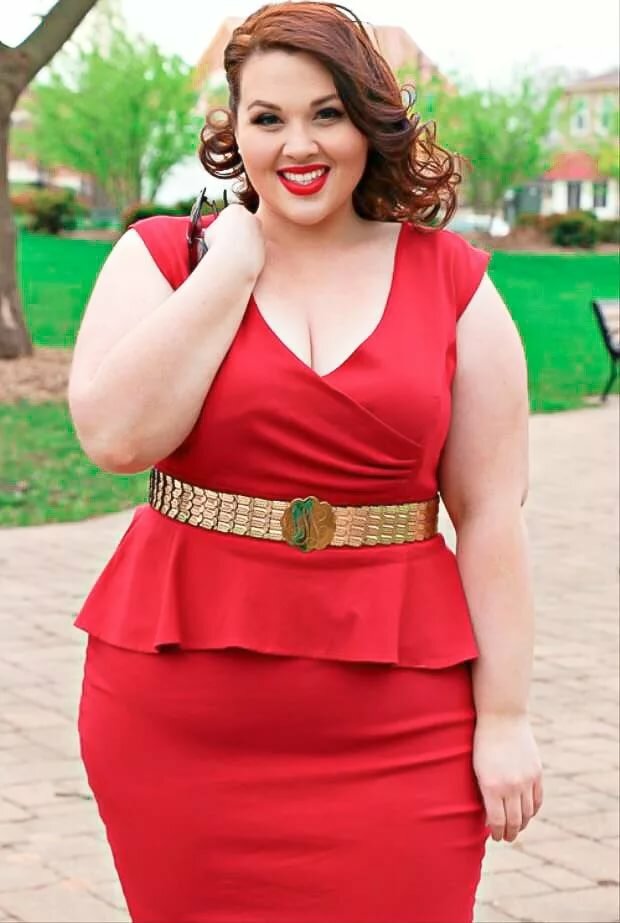 country-fat-girl-xxx-nude-boobs