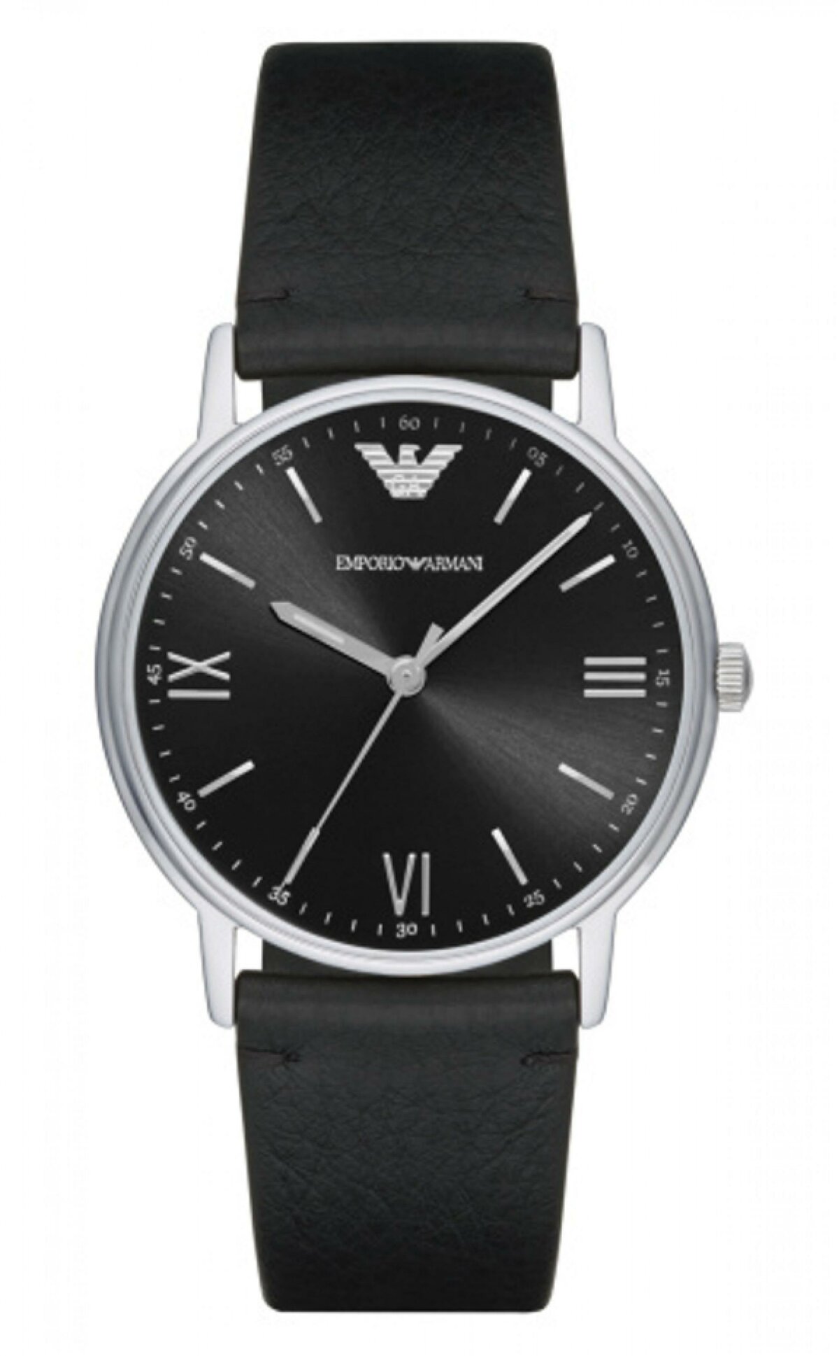 часы emporio armani мужские фото