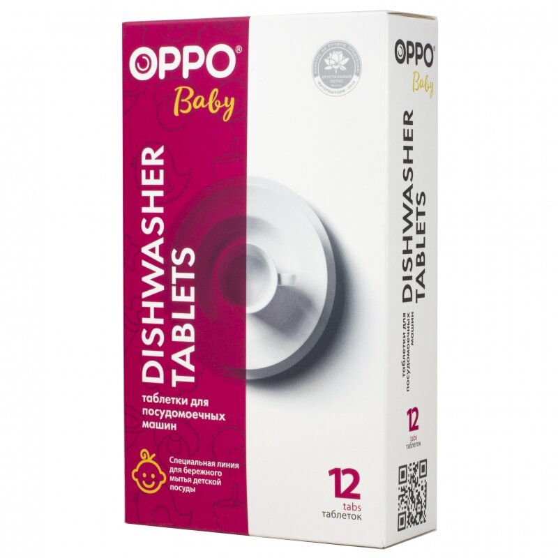 Мегатон 2080 таблетки для восстановления потенции в Сочи