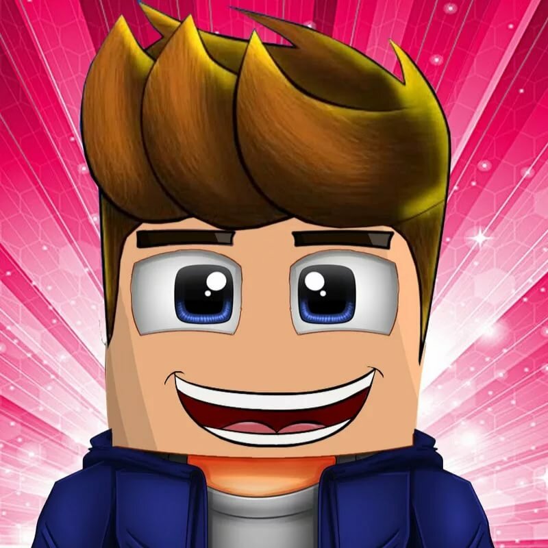 Famous Roblox Youtubers Avatars - roblox meepcity authenticgames get robux m