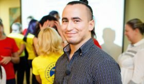 artuš фото