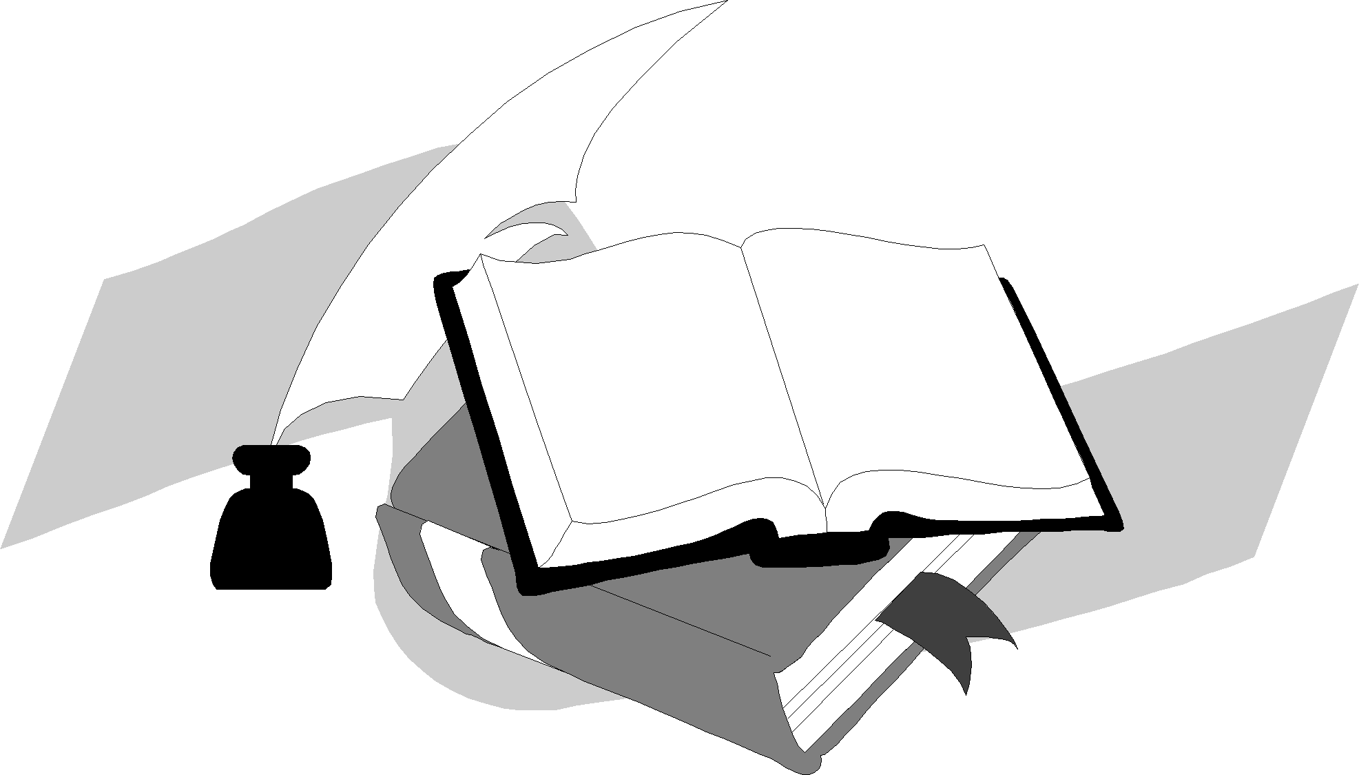 �������� �� ���� ����������, ����