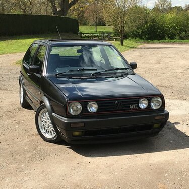 2 golf