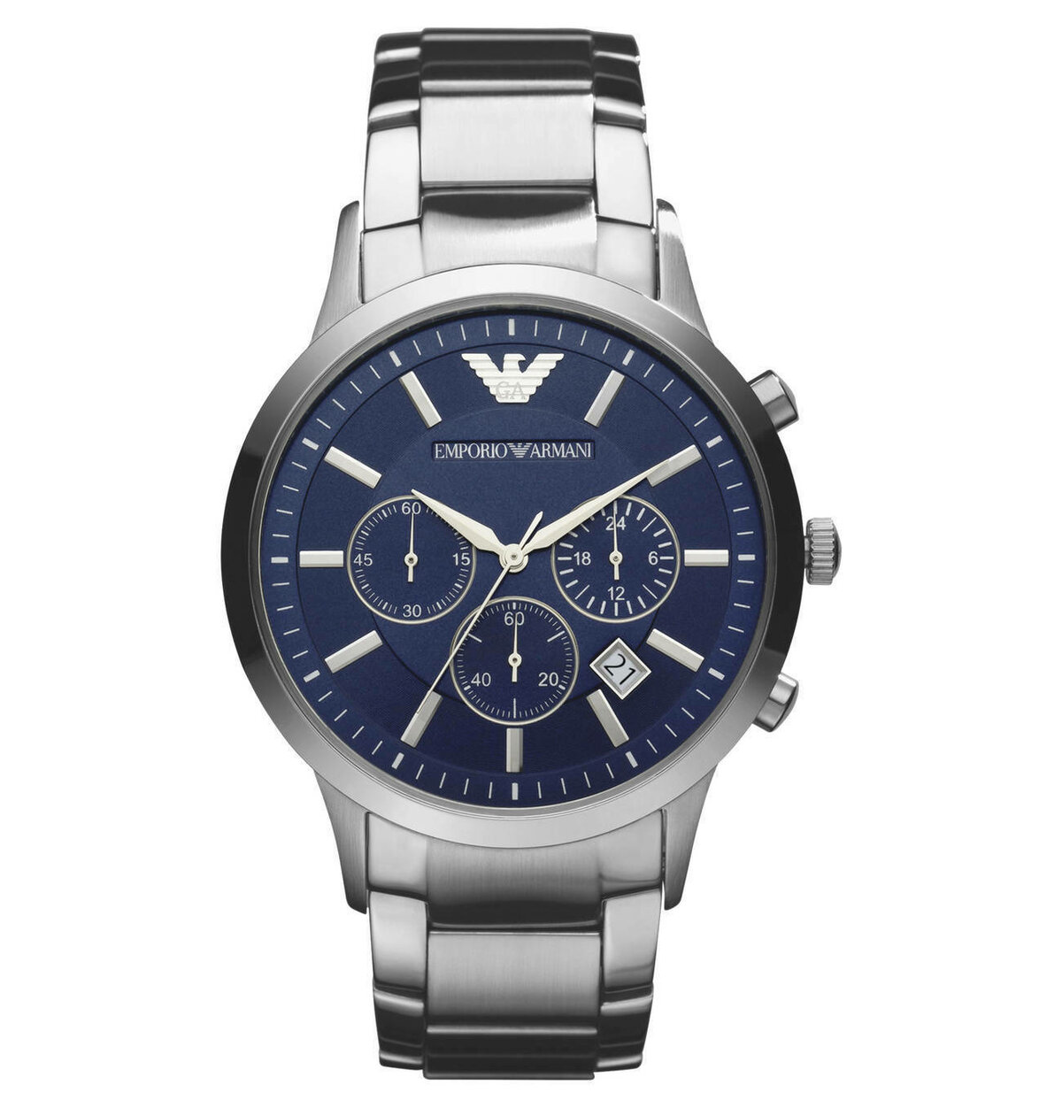 часы emporio armani ar2448 фото