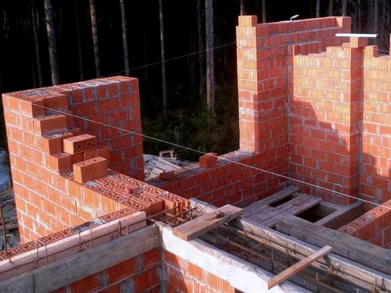 ���� ������������ ���� ��������� ������ ����� �����