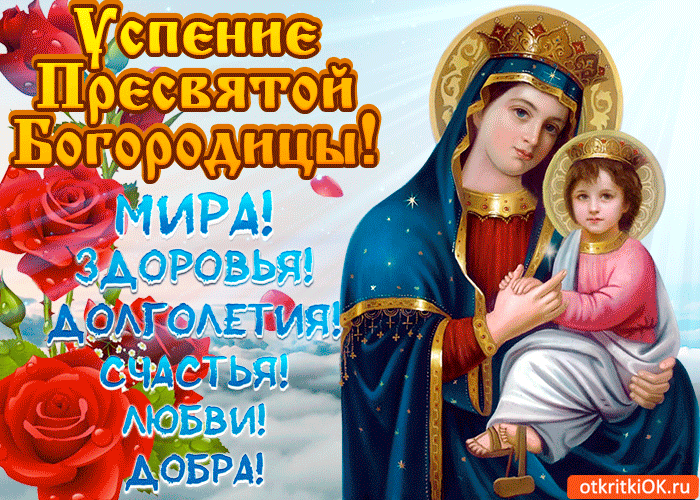 ���������� � �������� ��������� ���������� ��������