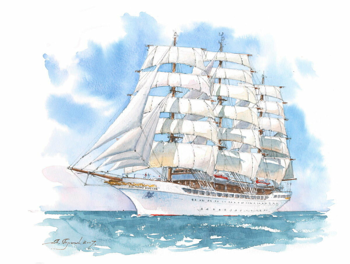 ��� ��� �������� �������