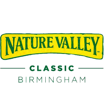 nature valley фото