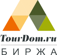турдом фото