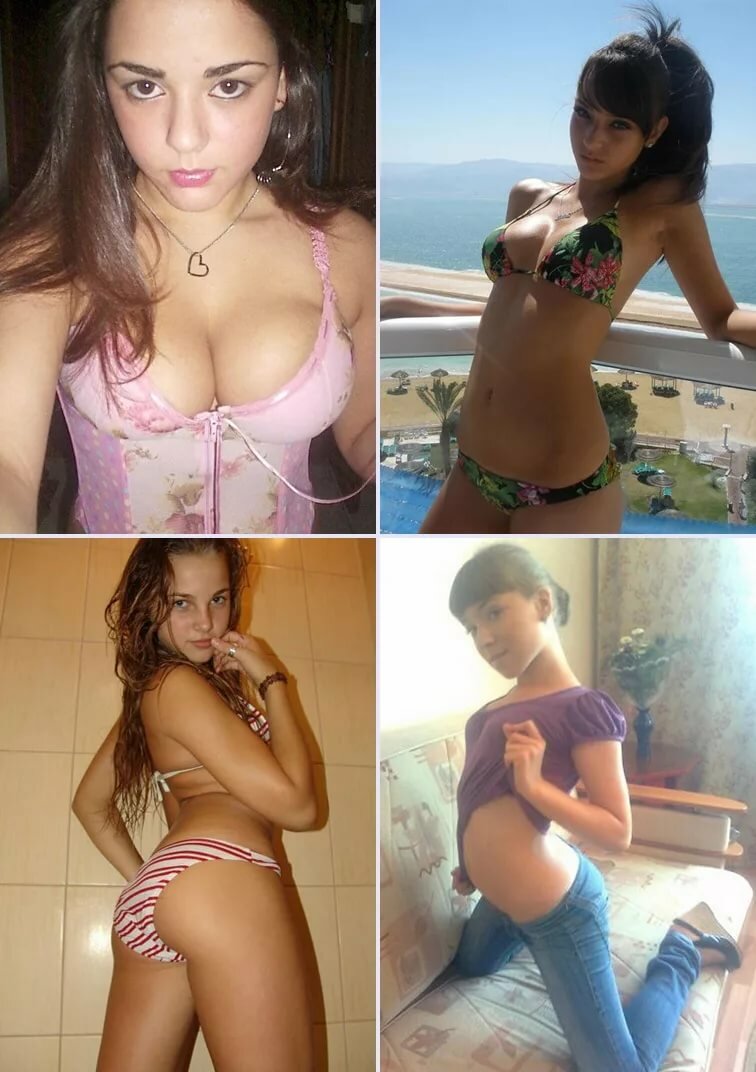 Amateur Girls Cams