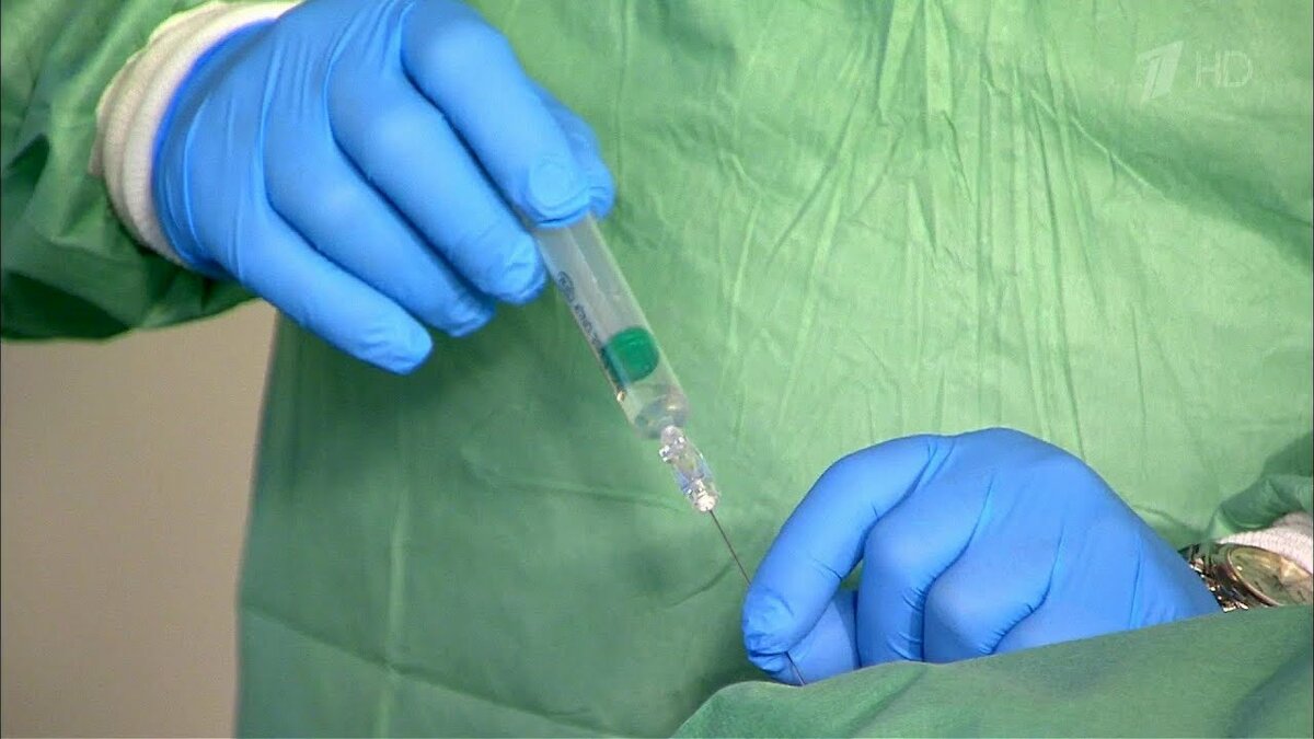 ����� ���� ��������� �������