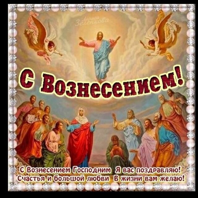 ���� ����, ���������� �������� �������� � ��������������