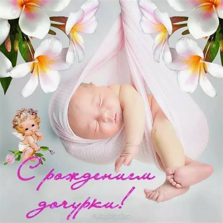 �������� 1920�1080, ������������ �������� ������ ��������