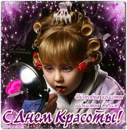 9 �������� ���� ������� ��������