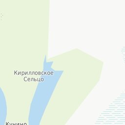 шишмарево красноярский край фото