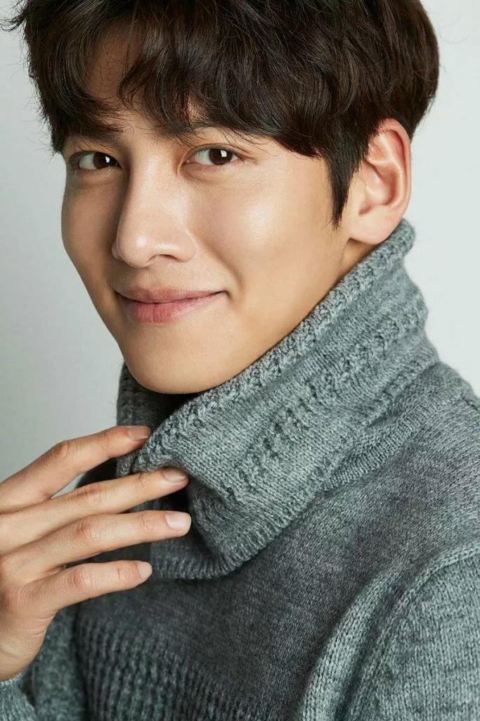 pittsburgh escort service