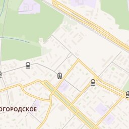 Улица фото