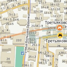 проспект мира дом 7 строение 3 фото