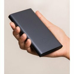xiaomi power bank фото