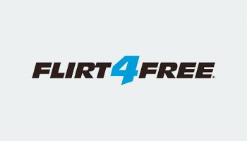 flirt4free фото