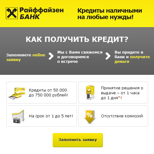 райффайзенбанк фото