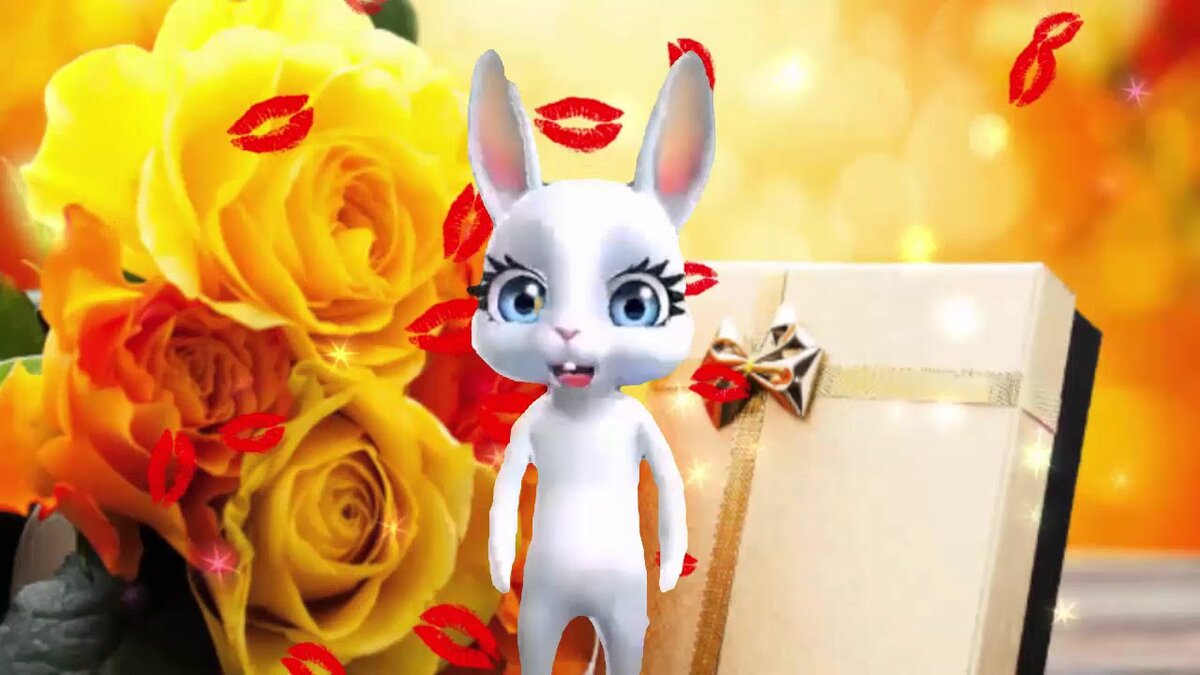 ���, ���������� ������������ � ���� �������� ������� ����� ��������