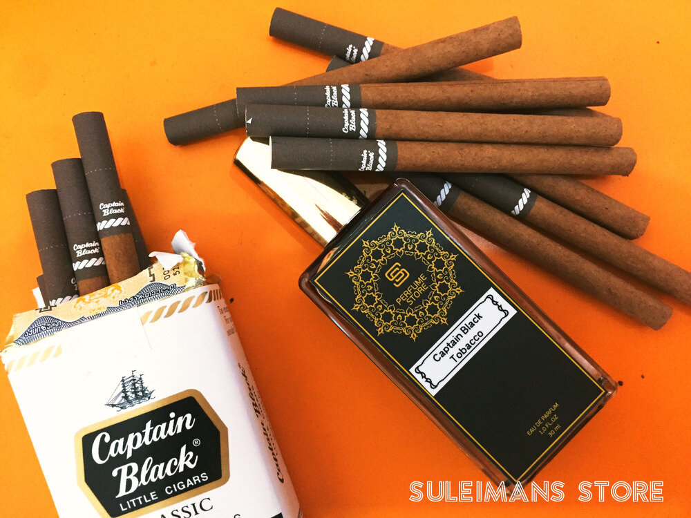 Картинки шоколад и сигареты