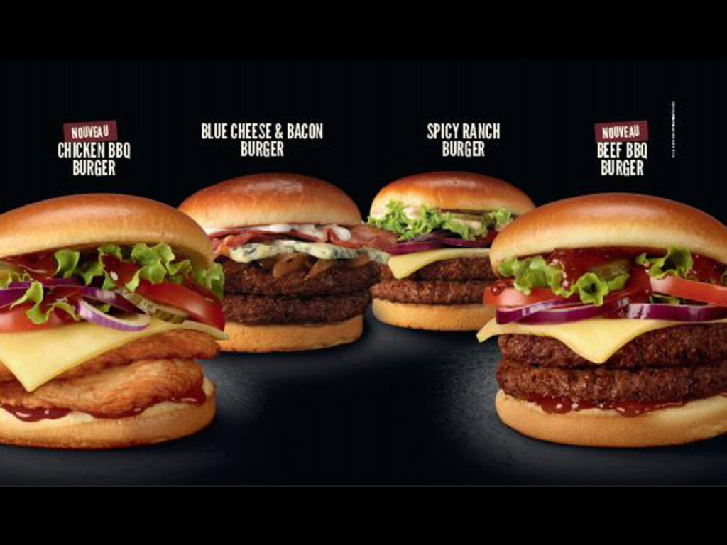фишбургер бургер кинг фото