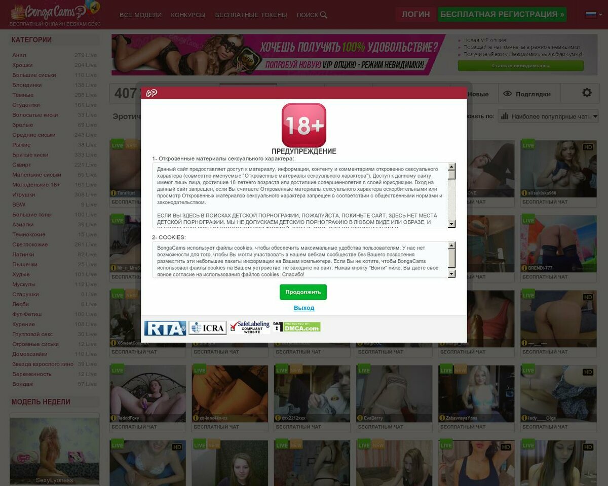 ���������� ����������� ��������� ������, ��� ���� ���������� ������� ����������