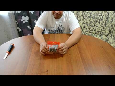 клей для пенополистирола фото