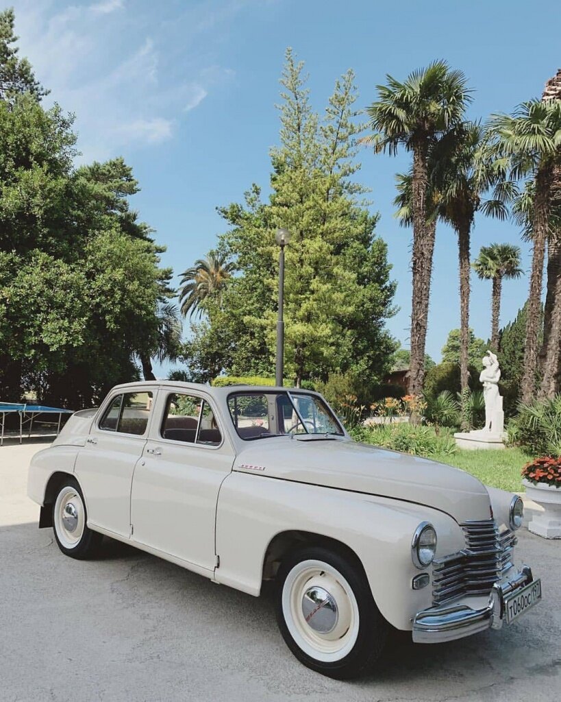 1960 rolls-royce silver cloud ii saloon фото
