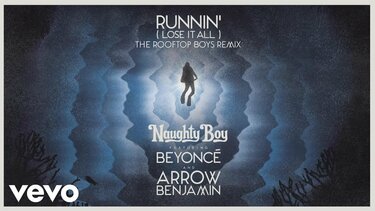 Beyonce