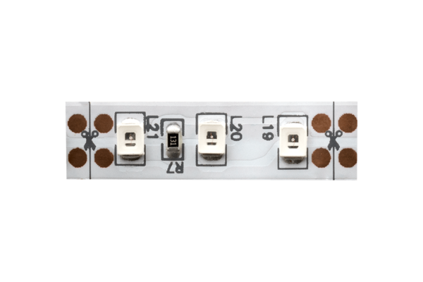 светодиодная лента smd фото