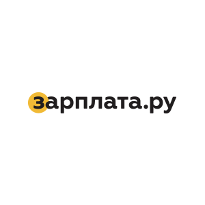 до зарплаты фото