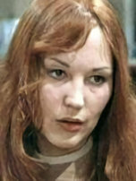 ирина лаврентьева актриса фото