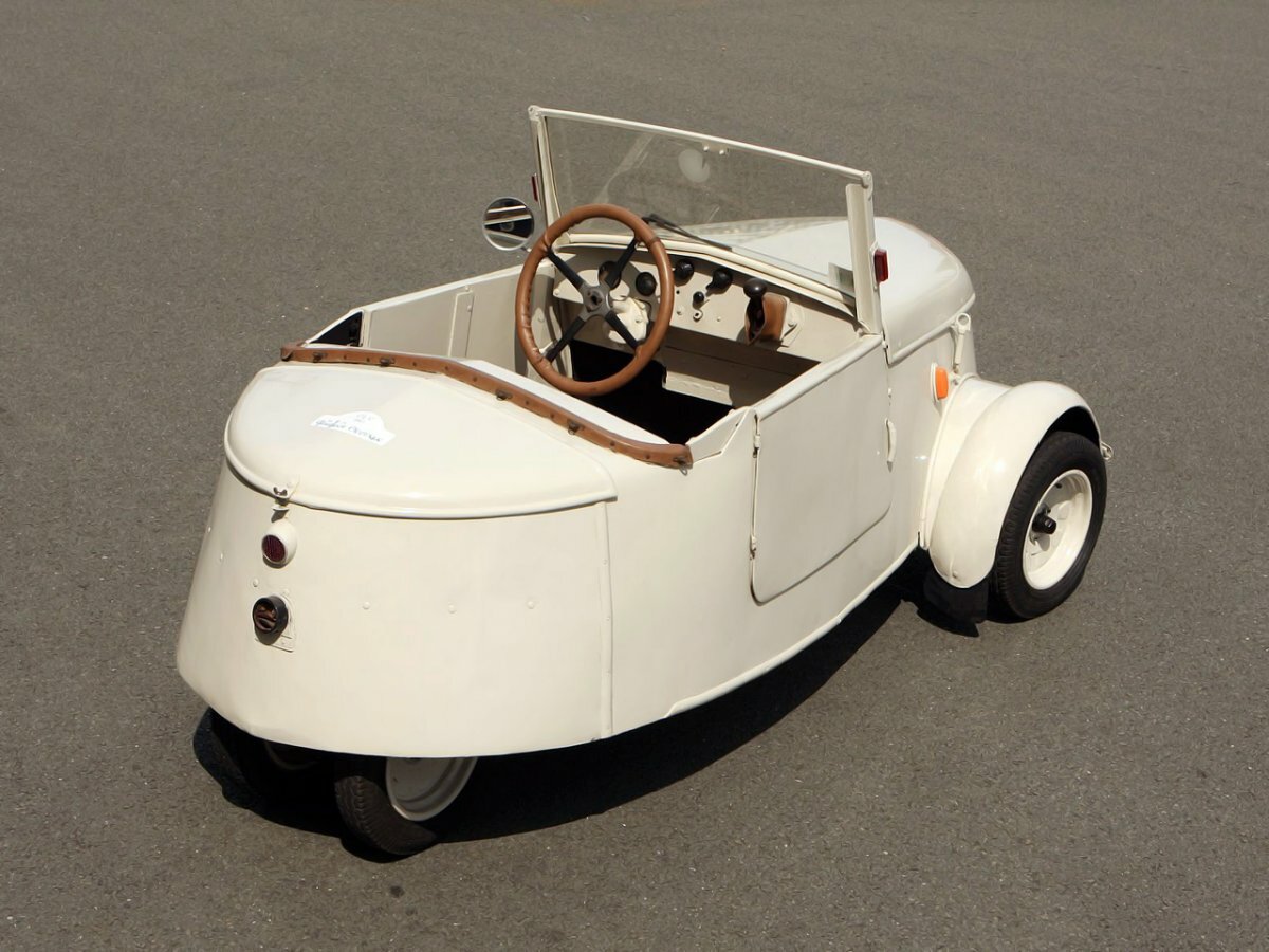 peugeot vlv фото