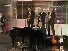 кадр из фильма фото