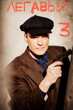 Коллекция «Мои Ссылки» Пользователя Анатолий Н. В Яндекс.Коллекциях