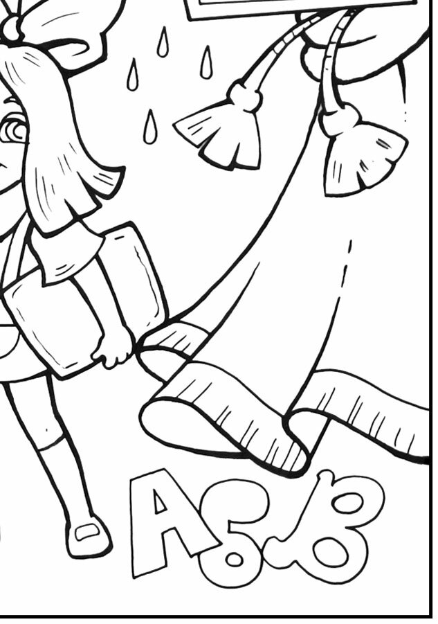 Распечатать открытку на день учителя своими руками