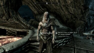 The Collection "Bbc Все О Космосе Скачать Торрент В Хорошем.