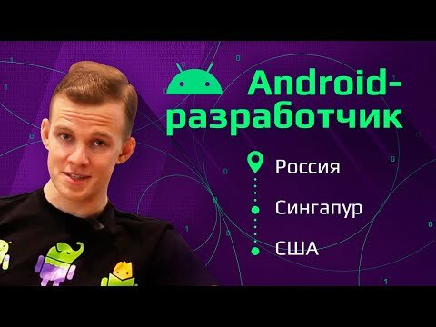 денис неклюдов фото